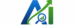  AI SEO Leads